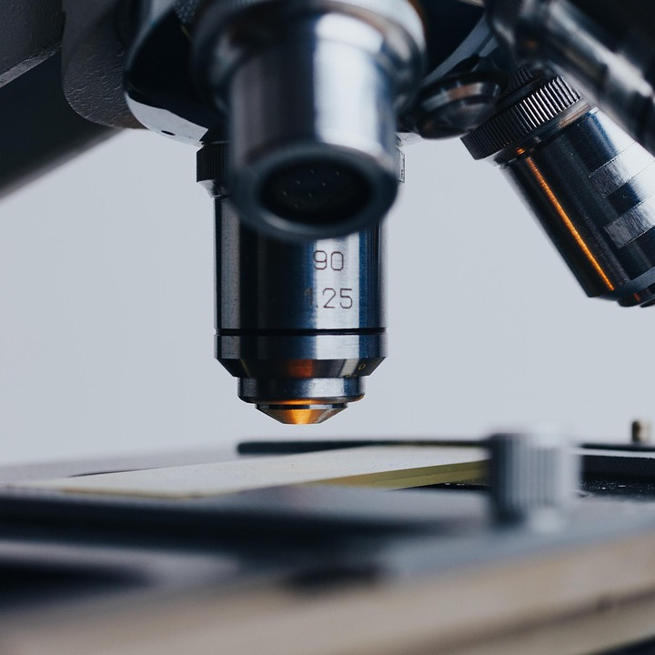 calibration laboratory equipment Nigeria
