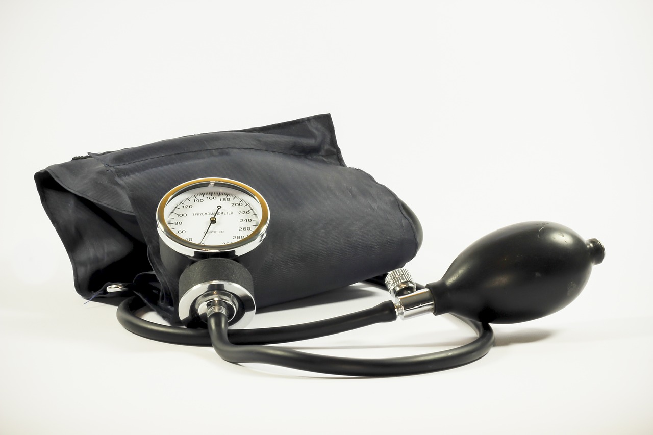 pressure gauge calibration